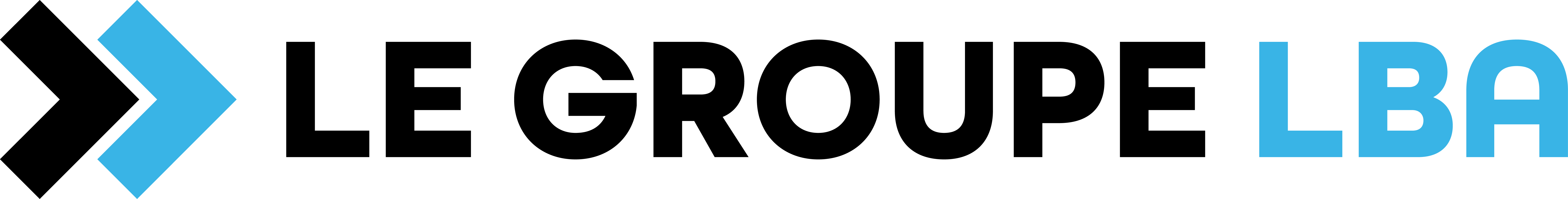 Logo_Groupe_Noir