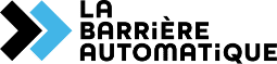 Logo_La-Barriere
