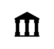 Établissements publics