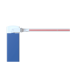 LBA 7