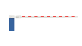 LBA 6 VUTR