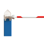 LBA 63 PG Flex