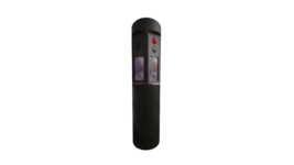 TOTEM TSC-S