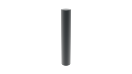 F20-70