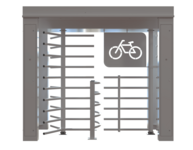 LBA TBIKE