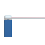 LBA 6