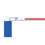 LBA 86
