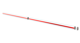 Lisse EASYPACK