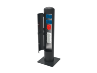EDF 16