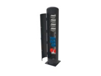 EDF 32