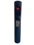 TOTEM TDCA