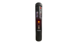 TOTEM TSC-L