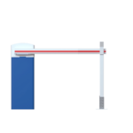 LBA 4