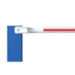 LBA 12