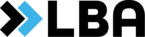 logo-lba