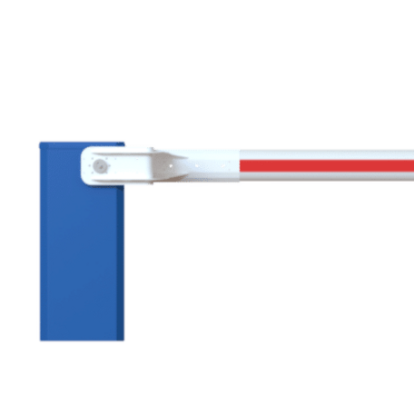 LBA 12