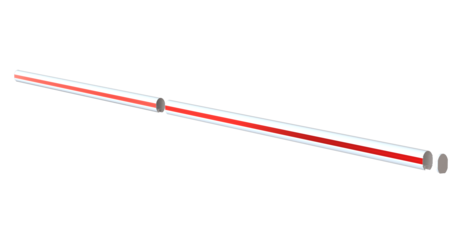 Lisse EASYPACK