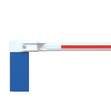 LBA 86