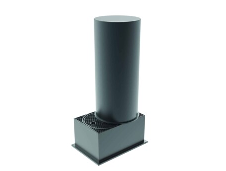 R25-60
