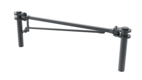 MSB-C80