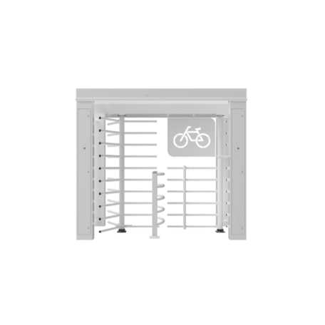 LBA TBIKE
