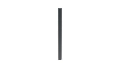 Potelet Safe Line