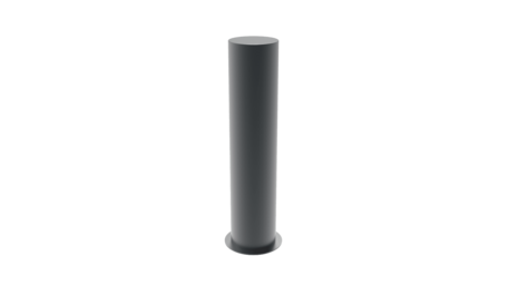 R22-100 C50