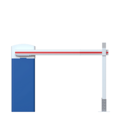 LBA 4