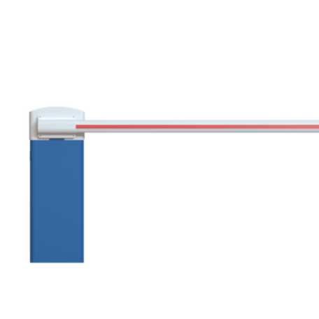 LBA 6