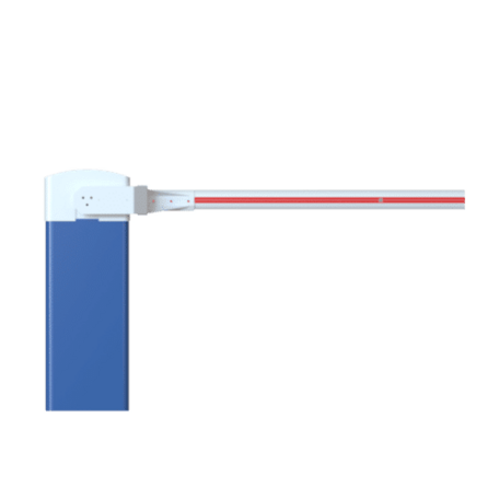 LBA 7