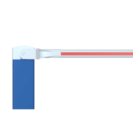 LBA 74