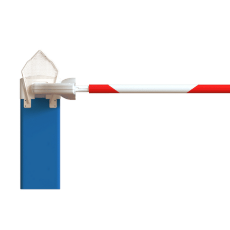 LBA 63 PG Flex