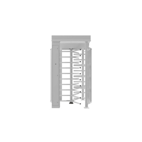 LBA T10