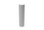 F25-100 C80