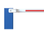 LBA 12