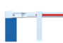 LBA 86 AVB