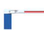 LBA 86