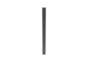 Potelet Safe Line