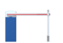 LBA 4