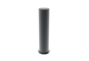 R25-100 C80