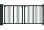 LBAi W-Gate Simple