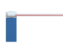 LBA 6