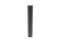 F16-100 C50