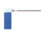 LBA 7