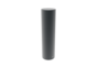 F25-60