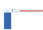 LBA 74