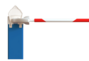 LBA 63 PG Flex