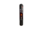 TOTEM TSC-L