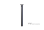 Borne fine URBICANDE