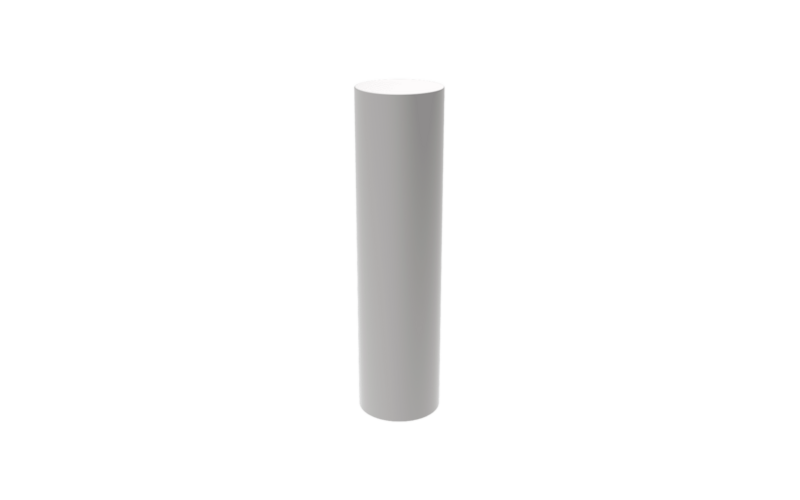 F25-100 C80